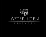 /public/logoimage/1392237643After Eden 46.jpg